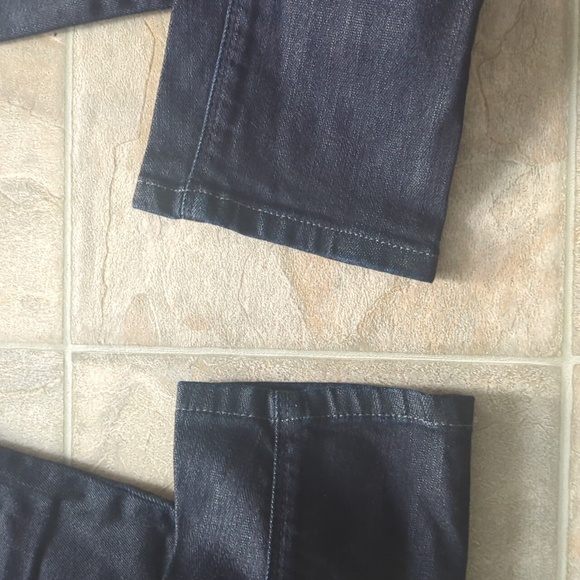 Black Jeans - Picture 7 of 10